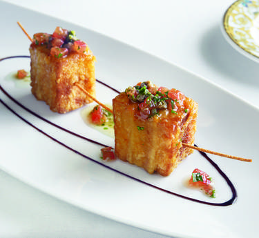 Oceania Cruises Grand Dining Room Spiedini.jpg